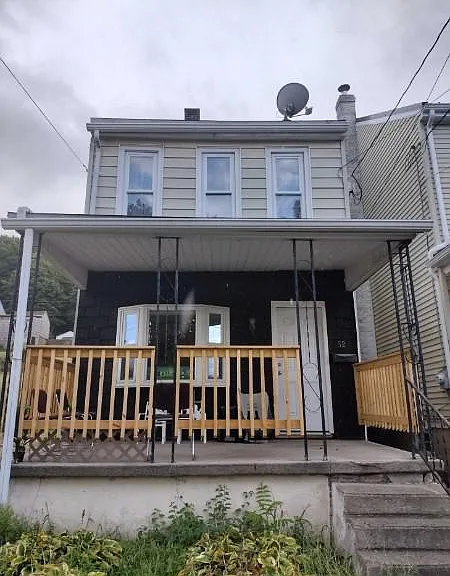 52 W Bacon St — Photo 1