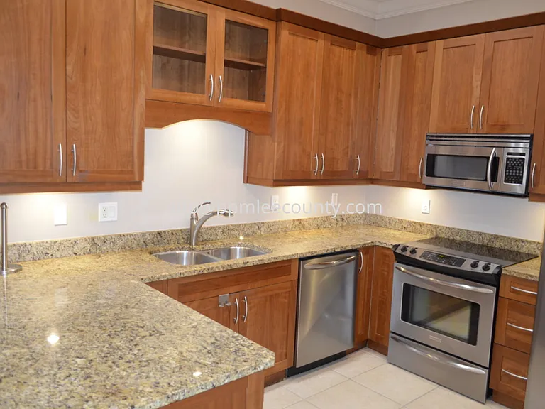 1625 SE 46th St #2B — Photo 6
