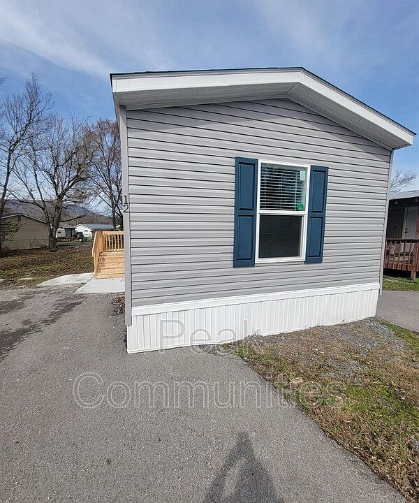 1st image of 601 James St #12