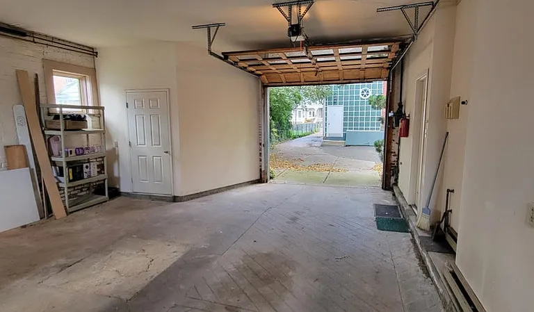 248 S Franklin St #4 — Photo 12