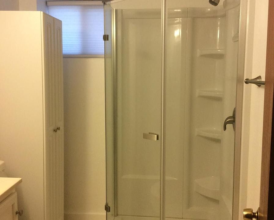 2nd image of 1130 Wilder Ave #B
