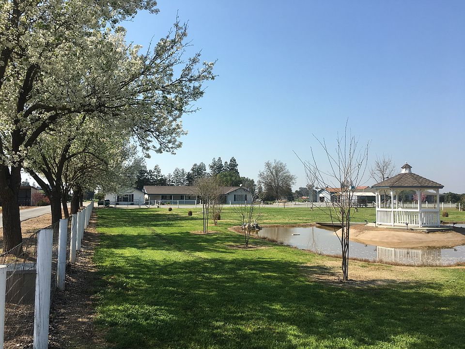 1st image of 34271 Road 144