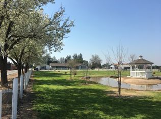 34271 Road 144, Visalia, CA