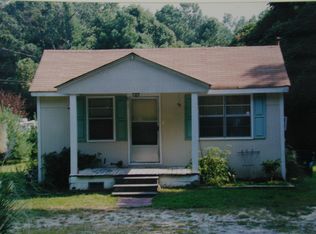 4803 Oak St, Union City, GA 30291