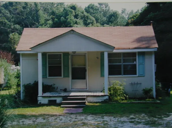 4803 Oak St, Union City, GA 30291