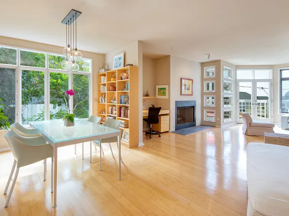 3019 3rd St Unit 201, Santa Monica, CA 90405