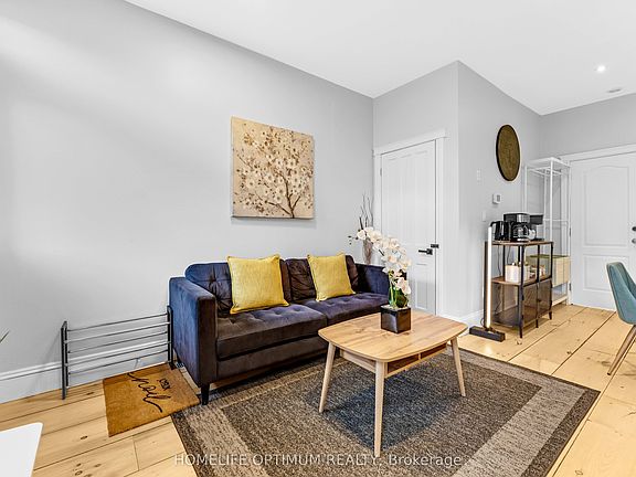 5th image of 78 Ferrie St W
