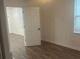 4304 Pauger St, New Orleans, LA 70122
