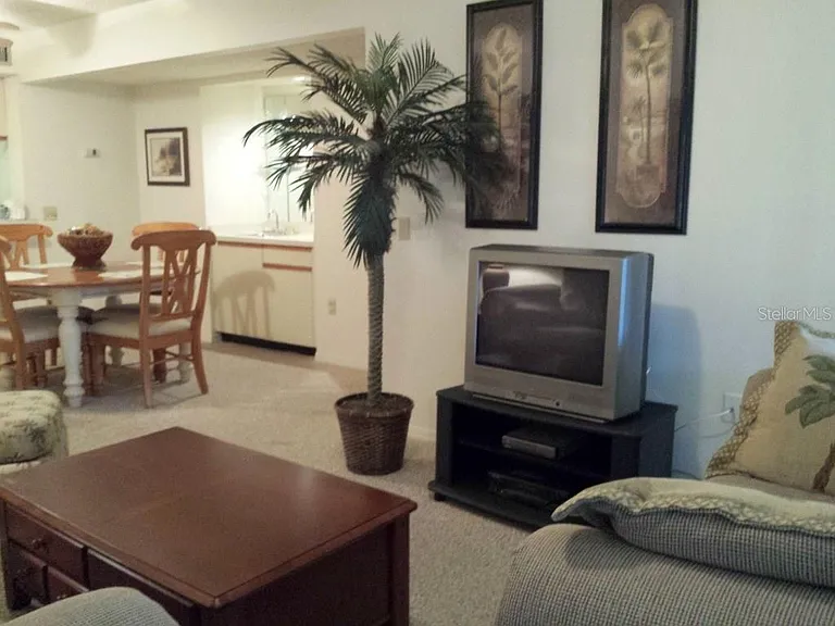 4449 46th Ave W #4449 — Photo 7
