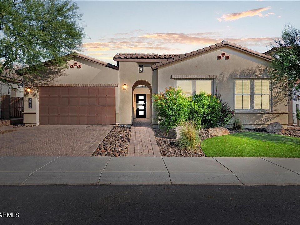 1st image of 26715 N 72ND Lane