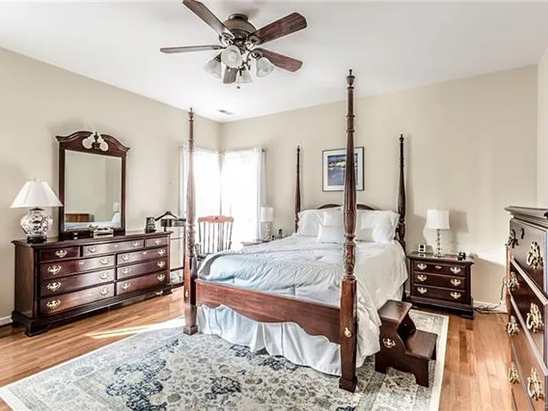 8948 Sawgrass Pl — Photo 13