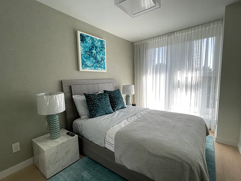 1009 Expo Blvd — Photo 13