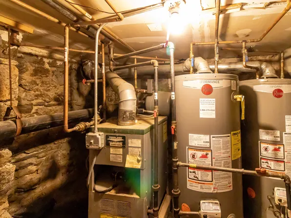 323 Concord Avenue image 18 of 19