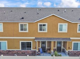 7565 Forest Meadows Ave, Colorado Springs, CO 80908