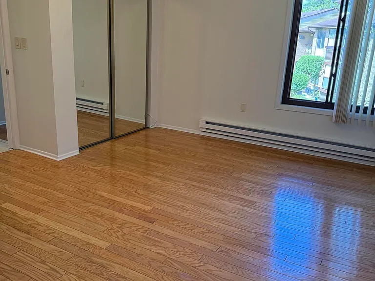 14 Pine Cluster Cir #F — Photo 25