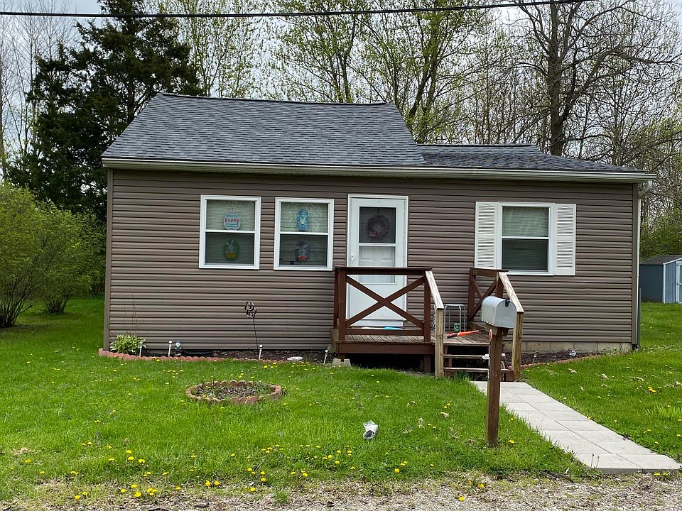 1st image of 108 Wayne Ave