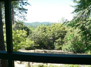 13291 Ponderosa Way, Jackson, CA 95642