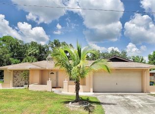 20242 Albury Dr, Pt Charlotte, FL 33952