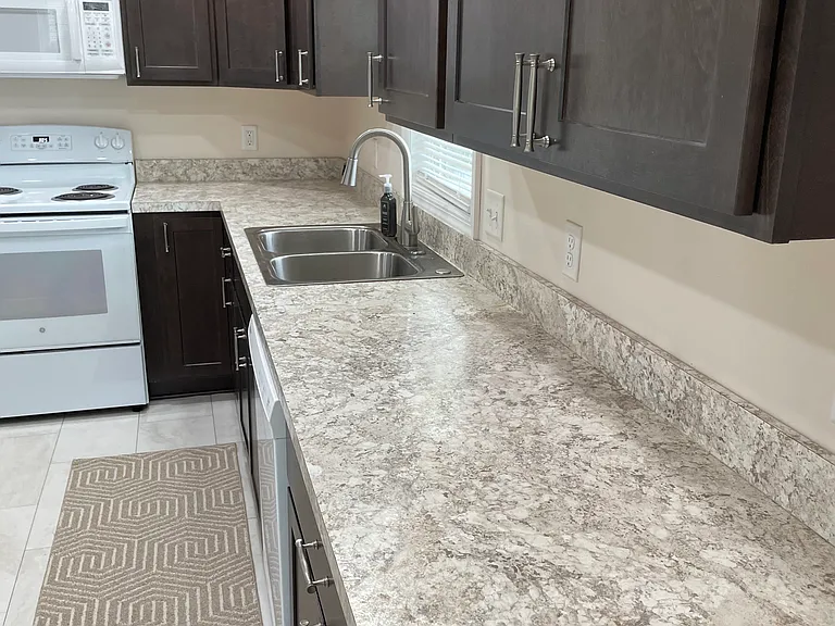 1400 Saint Michaels Ave — Photo 3