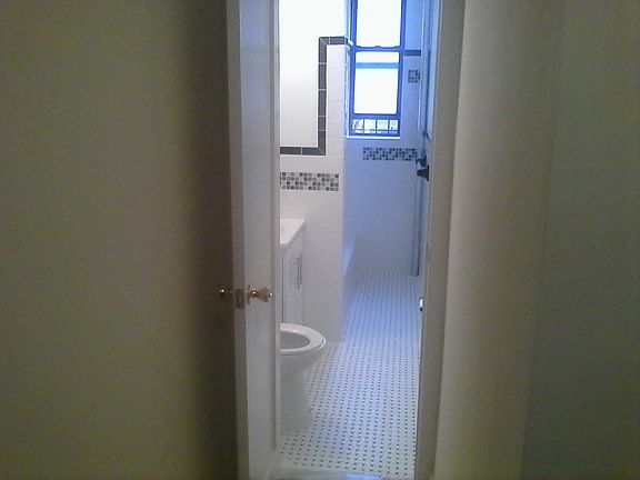 5th image of 9019 88th Ave APT E11