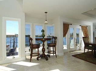 27602 San Blas, Mission Viejo, CA 92692