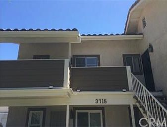 1st image of 3715 Country Oaks Loop Unit B
