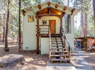 2650 Indian Rock Rd, Arnold, CA 95223