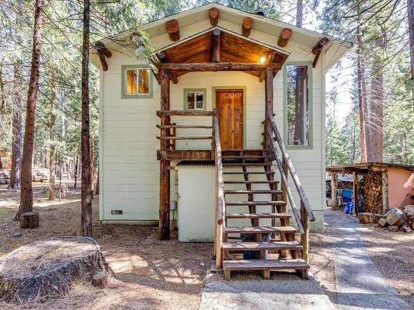 2650 Indian Rock Rd, Arnold, CA 95223