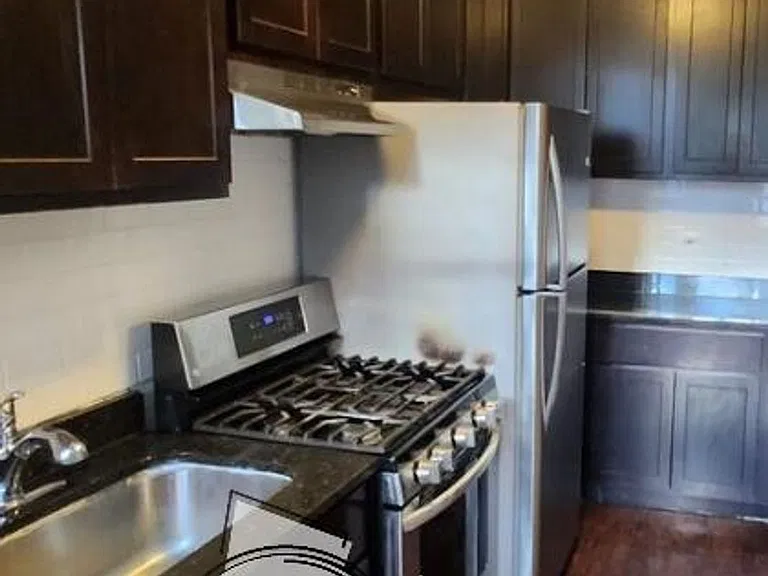 Oak Park! 118-20 S Austin Blvd - 8-10 Adams St — Photo 3