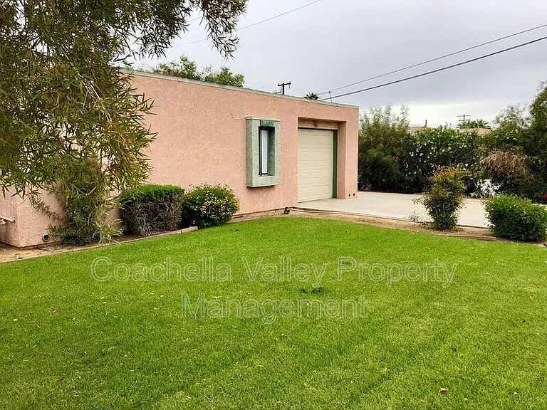 74050 Chicory St #A — Photo 6