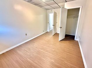 700 South 4th Street, Council Bluffs, IA 51503