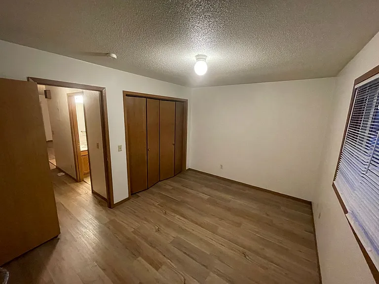 2631 Westwinds Dr #2 — Photo 8