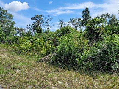 13557 Abutilon Ln #15, Pt Charlotte, FL, 33981