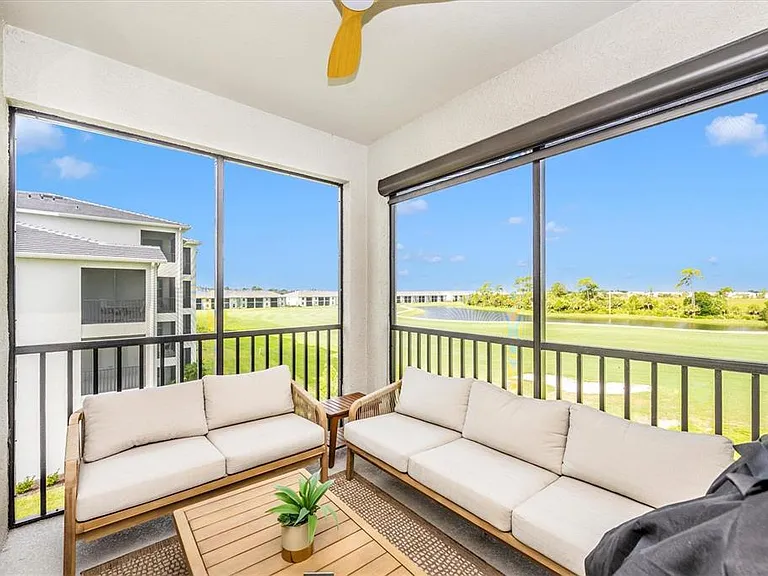 17625 Opal Sand Dr #301 — Photo 19