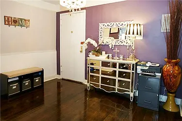 Sold by Coldwell Banker Reliable Real Estate