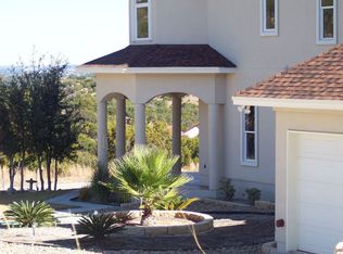 21400 Vista Estates Dr, Spicewood, TX 78669