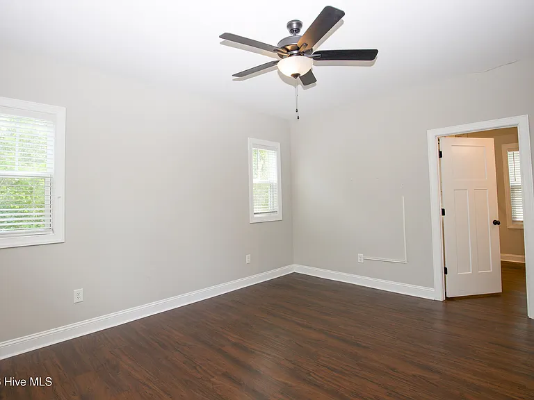 3128 Niagara Carthage Rd — Photo 26