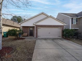 349 Reed Way, Kimberly, AL 35091