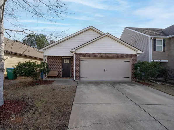 349 Reed Way, Kimberly, AL 35091