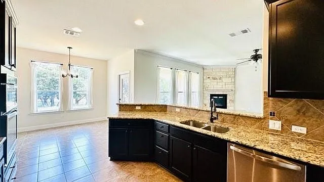 215 McKittrick Ridge Rd — Photo 43