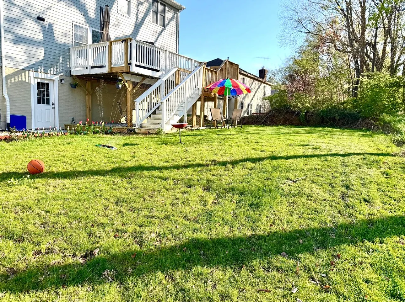 3 bed, 1500 sqft, $2,300 — Photo 3