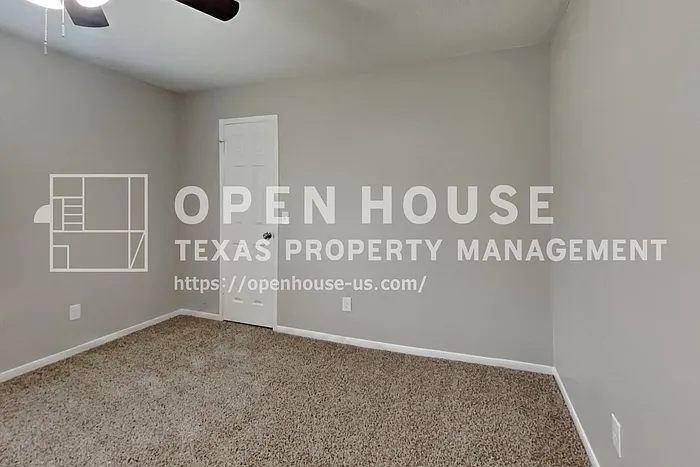 16303 Hickory Point Rd — Photo 15