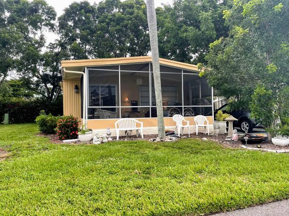 Rv Parking Fort Myers Real Estate 15 Homes For Sale Zillow