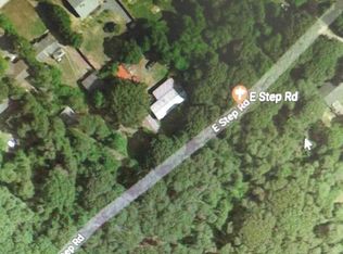 140 E Step Rd, Chestertown, MD 21620