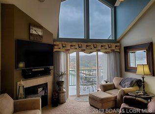 75 Cedar Heights Ln UNIT 1142, Camdenton, MO 65020