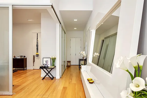 Sold by Corcoran | media 12