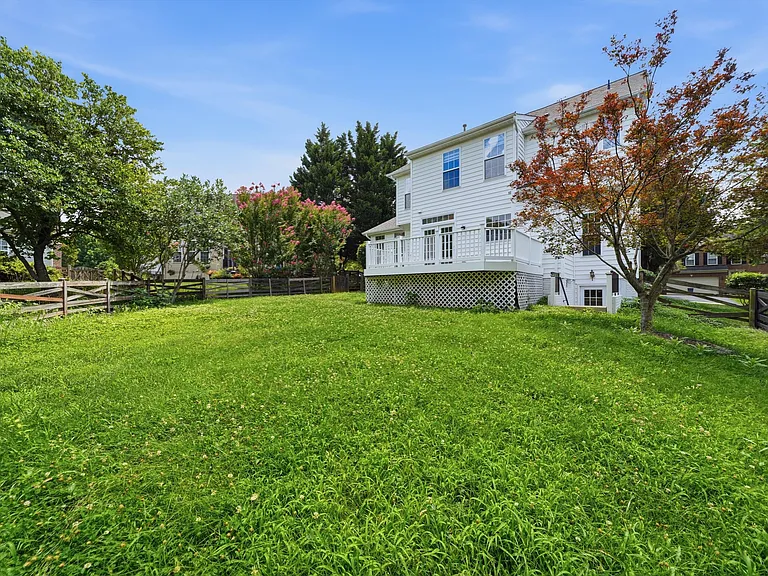 3962 Triton St — Photo 40