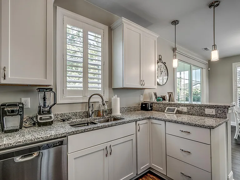 5204 Sea Coral Way — Photo 11