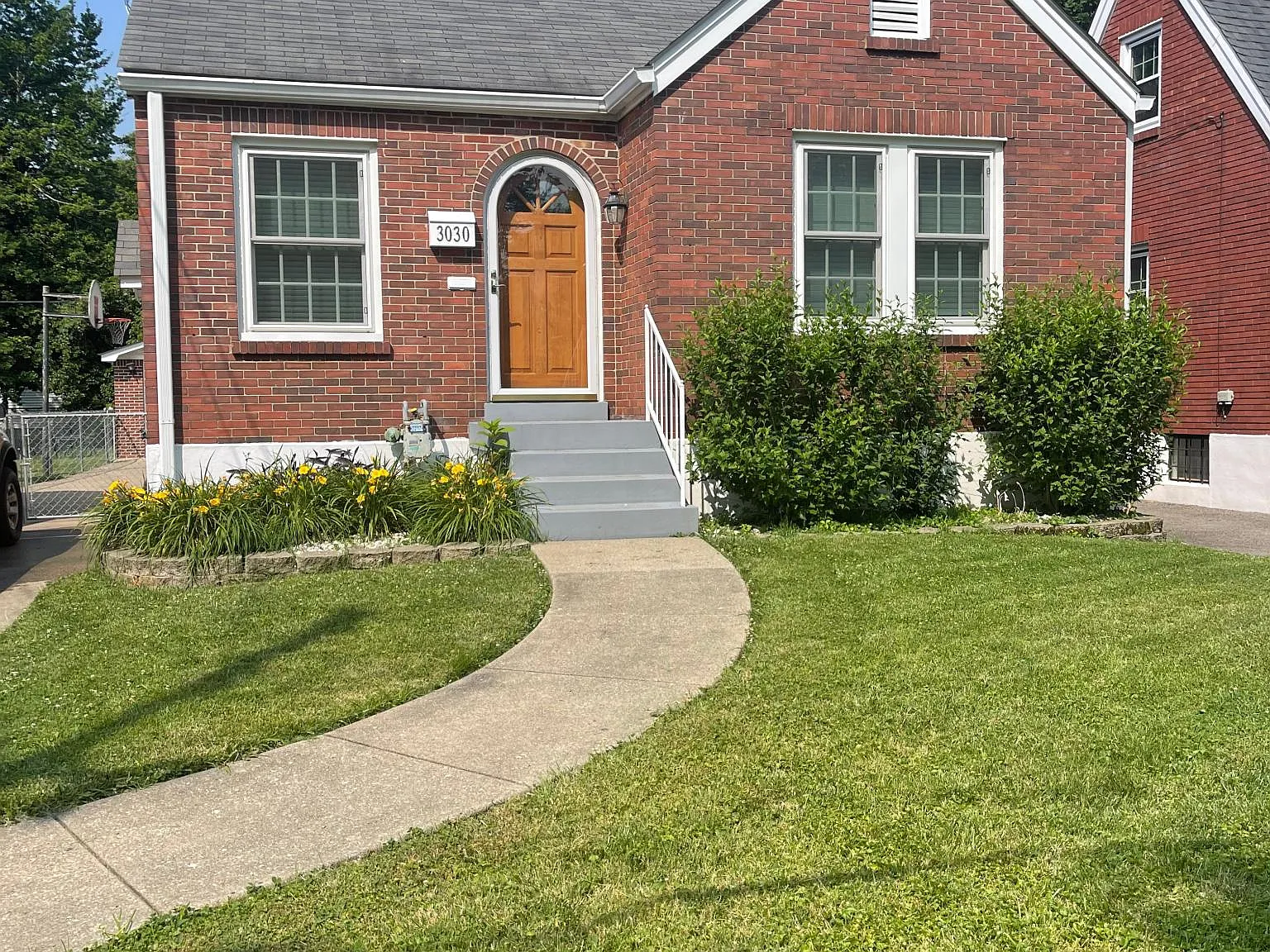 3030 Louisa Ave — Photo 4