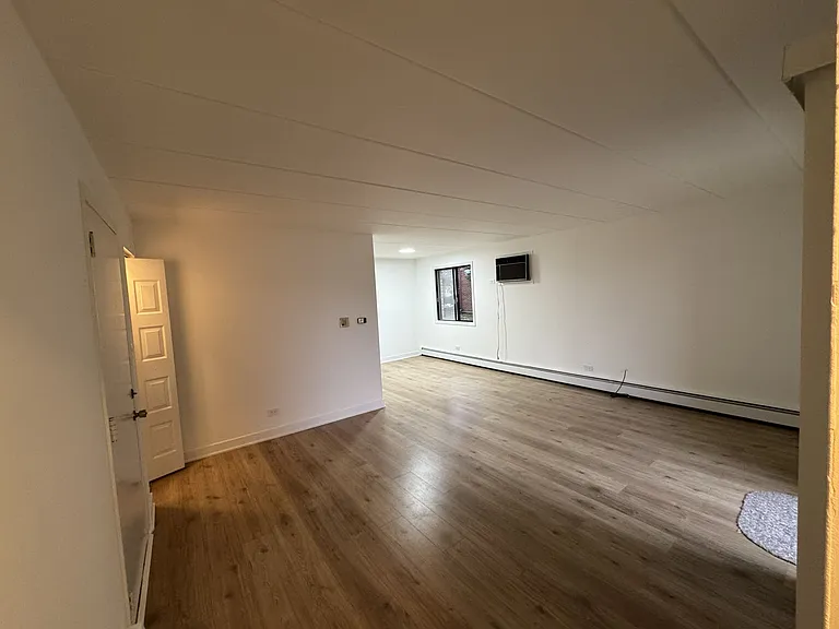 9S304 Nantucket Dr #C — Photo 9